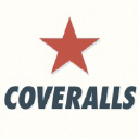 Coveralls