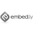 embedly