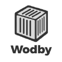 wodby