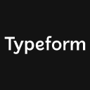 typform